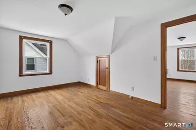 253 Olivia Street #3rd Fl, Derby, CT 06418 - Photo 14