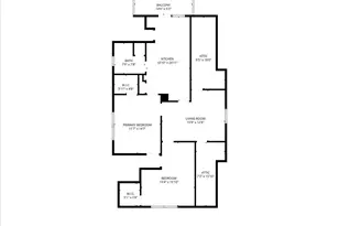 253 Olivia St, Derby, CT 06418 - Photo 26