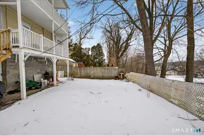 253 Olivia Street #3rd Fl, Derby, CT 06418 - Photo 24