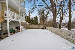 253 Olivia St, Derby, CT 06418 - Photo 24