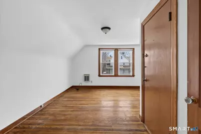 253 Olivia Street #3rd Fl, Derby, CT 06418 - Photo 12