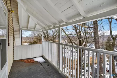 253 Olivia Street #3rd Fl, Derby, CT 06418 - Photo 20