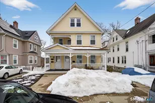 253 Olivia St, Derby, CT 06418 - Photo 1