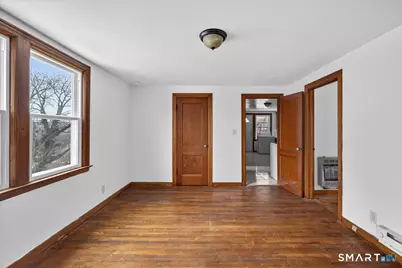 253 Olivia Street #3rd Fl, Derby, CT 06418 - Photo 16