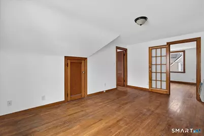 253 Olivia Street #3rd Fl, Derby, CT 06418 - Photo 8