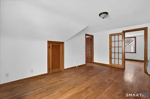 253 Olivia St, Derby, CT 06418 - Photo 8