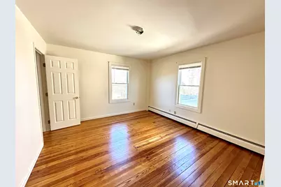 60 Tariff Street #66, Enfield, CT 06082 - Photo 10