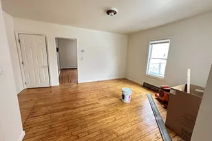 60 Tariff St, Enfield, CT 06082 - Photo 4