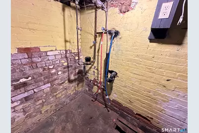 60 Tariff Street #66, Enfield, CT 06082 - Photo 14