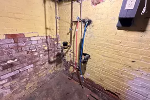 60 Tariff St, Enfield, CT 06082 - Photo 14