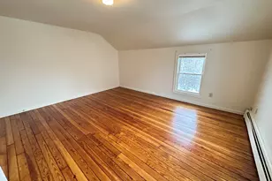 60 Tariff St, Enfield, CT 06082 - Photo 12