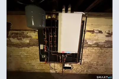 60 Tariff Street #66, Enfield, CT 06082 - Photo 14