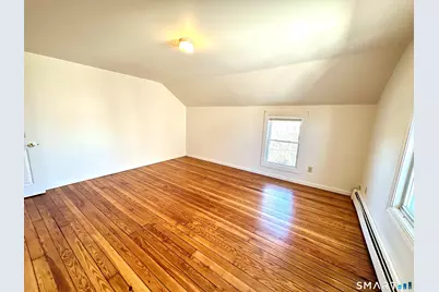 60 Tariff Street #66, Enfield, CT 06082 - Photo 12