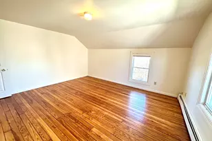 60 Tariff St, Enfield, CT 06082 - Photo 12