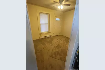 227 Howe Avenue, Shelton, CT 06484 - Photo 8