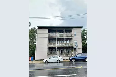 227 Howe Avenue, Shelton, CT 06484 - Photo 1