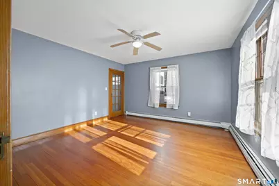 120 Patterson Street #1ST FLOOR, Torrington, CT 06790 - Photo 6