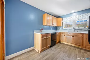 120 Patterson St, Torrington, CT 06790 - Photo 12