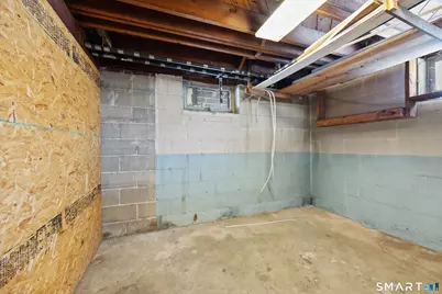 120 Patterson Street #1ST FLOOR, Torrington, CT 06790 - Photo 20