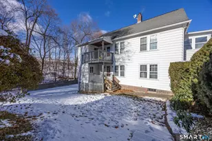 120 Patterson St, Torrington, CT 06790 - Photo 4