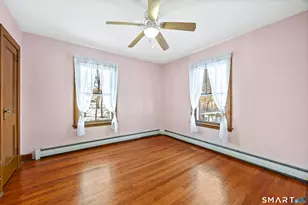 120 Patterson St, Torrington, CT 06790 - Photo 16