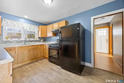 120 Patterson Street #1ST FLOOR, Torrington, CT 06790 - Photo 10