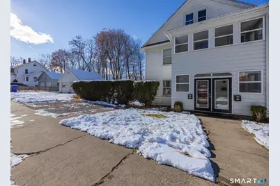 120 Patterson Street #1ST FLOOR, Torrington, CT 06790 - Photo 2