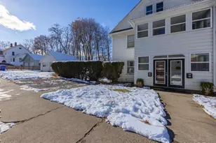 120 Patterson St, Torrington, CT 06790 - Photo 2