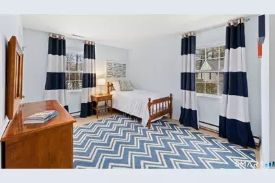 3 Revere Road, Darien, CT 06820 - Photo 22