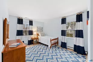 3 Revere Rd, Darien, CT 06820 - Photo 22