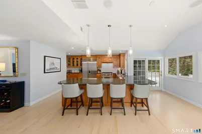 3 Revere Road, Darien, CT 06820 - Photo 12