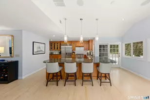 3 Revere Rd, Darien, CT 06820 - Photo 12