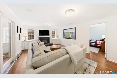 3 Revere Road, Darien, CT 06820 - Photo 24