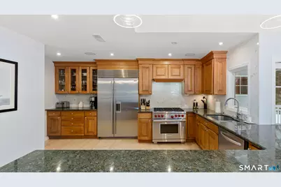 3 Revere Road, Darien, CT 06820 - Photo 10