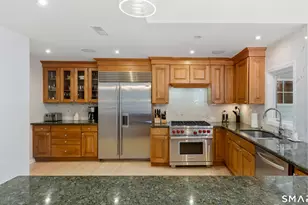 3 Revere Rd, Darien, CT 06820 - Photo 10