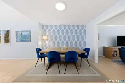 3 Revere Road, Darien, CT 06820 - Photo 8