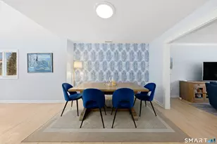 3 Revere Rd, Darien, CT 06820 - Photo 8