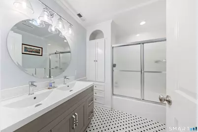 3 Revere Road, Darien, CT 06820 - Photo 20