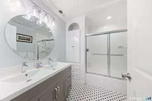 3 Revere Rd, Darien, CT 06820 - Photo 20