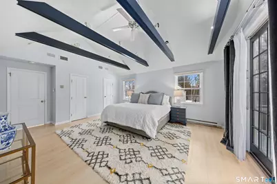 3 Revere Road, Darien, CT 06820 - Photo 16