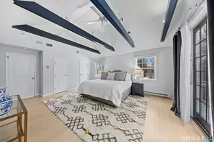 3 Revere Rd, Darien, CT 06820 - Photo 16