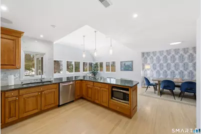 3 Revere Road, Darien, CT 06820 - Photo 14