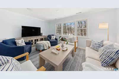 3 Revere Road, Darien, CT 06820 - Photo 6