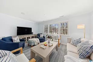 3 Revere Rd, Darien, CT 06820 - Photo 6