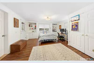 3 Revere Road, Darien, CT 06820 - Photo 26