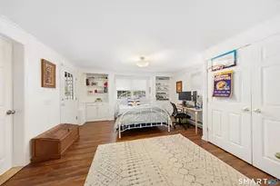 3 Revere Rd, Darien, CT 06820 - Photo 26