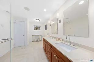 3 Revere Rd, Darien, CT 06820 - Photo 18