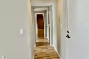 126 Triangle St, Danbury, CT 06810 - Photo 14