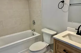 126 Triangle St, Danbury, CT 06810 - Photo 16