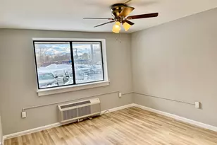 126 Triangle St, Danbury, CT 06810 - Photo 8